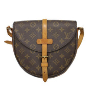 Borsa Louis Vuitton Chantilly