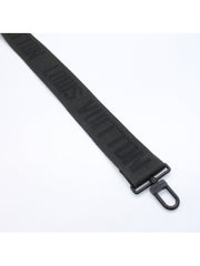 Borsa Louis Vuitton Messenger S Lock