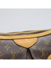 Borsa Louis Vuitton Palermo GM