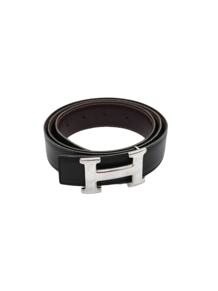 Cintura Hermes Reversibile