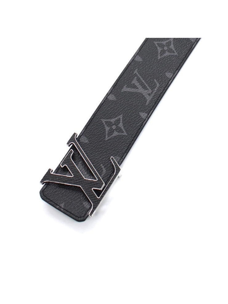 Cintura Louis Vuitton 3 Steps Reversibile