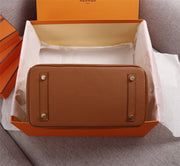 HERMES BIRKIN