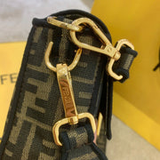 FENDI BAGUETTE