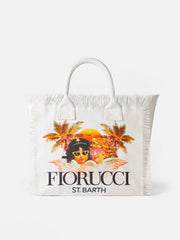 Saint barth bag