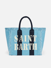 Saint barth bag