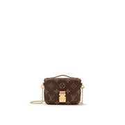 M81267 Borsa Micro Métis