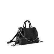 M59200 Borsa tote Bella