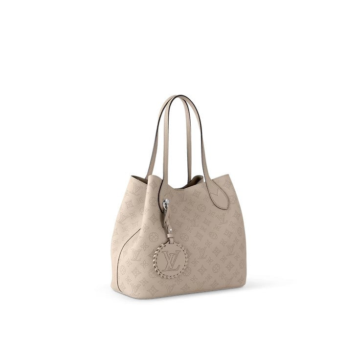 M21852 Borsa tote Blossom MM