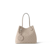 M21852 Borsa tote Blossom MM