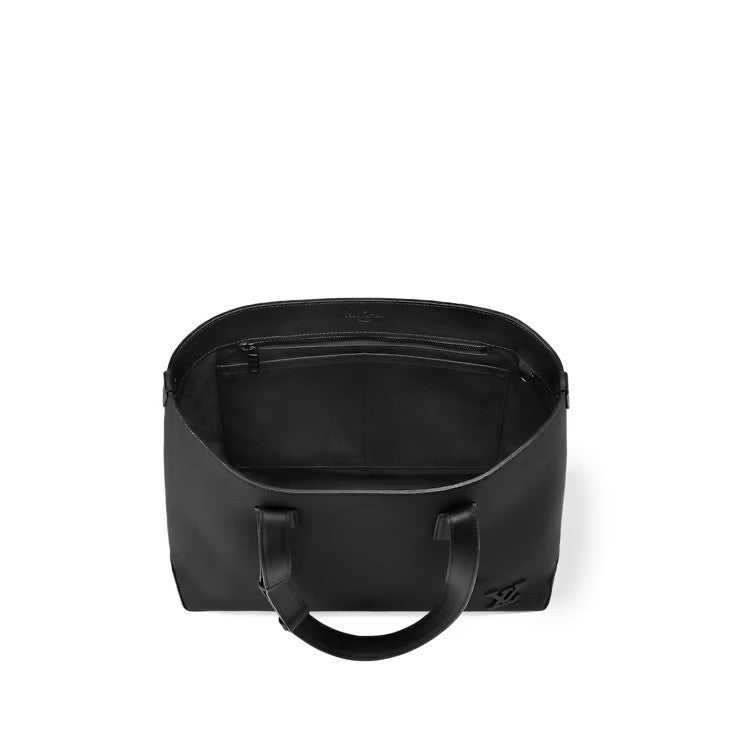 M22481 Borsa tote Fastline