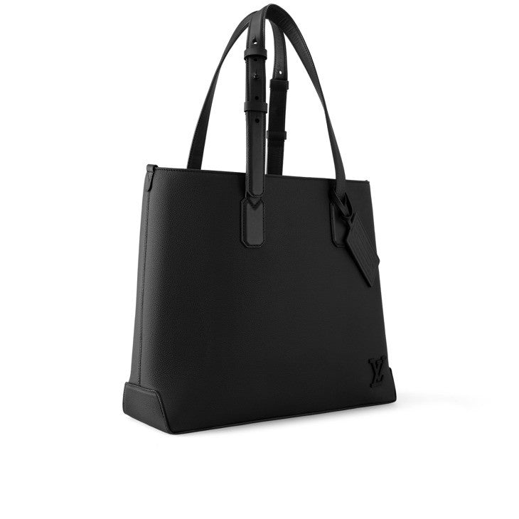 M22481 Borsa tote Fastline