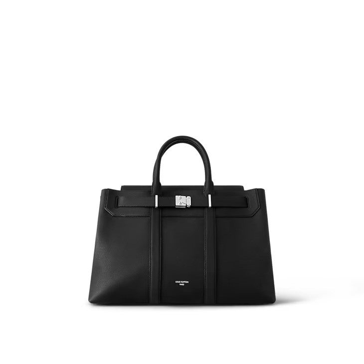 M23155 Novità Borsa tote Georges GM
