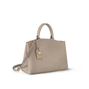 M45833 Borsa tote Grand Palais