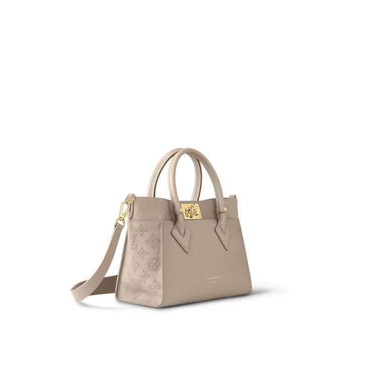 M20600 Borsa tote On My Side PM