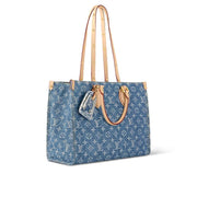 M46871 Novità Borsa tote OnTheGo MM