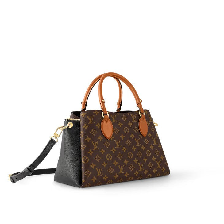 M46508 Borsa tote Vendôme MM
