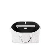 M30919 Borsa tote Weekend NM