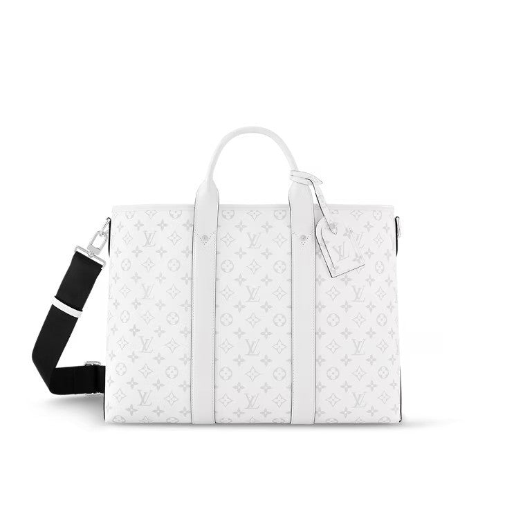 M30919 Borsa tote Weekend NM