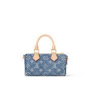 M82950 Esclusiva Online Nano Speedy