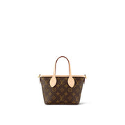 M46786 Neverfull BB