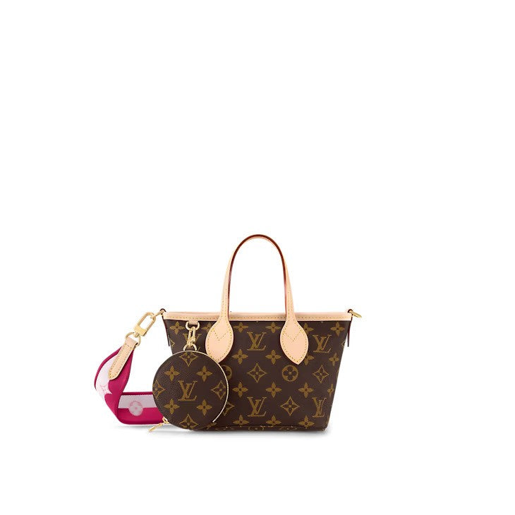 M40990 Neverfull GM