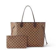 N41357 Neverfull GM