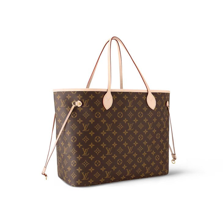 M40990 Neverfull GM