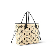 M22838 Neverfull MM