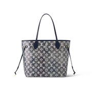 M22921 Neverfull MM