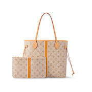 M23501 Neverfull MM