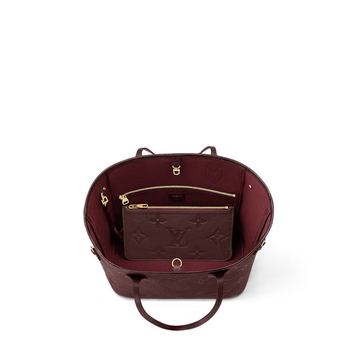 M46599 Neverfull MM