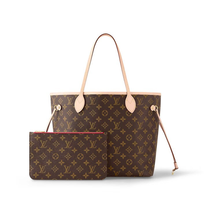 M41177 Neverfull MM