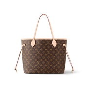 M46786 Neverfull BB