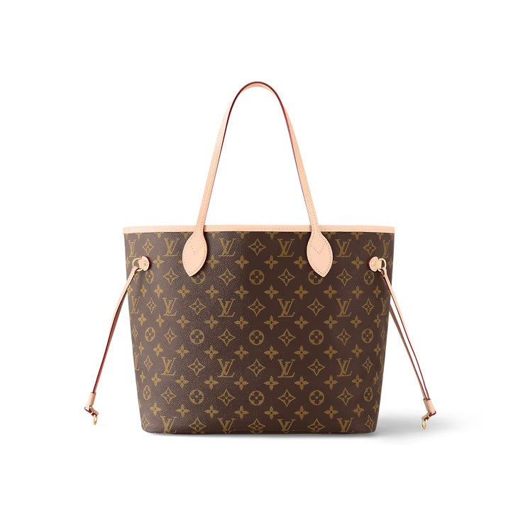 M41177 Neverfull MM