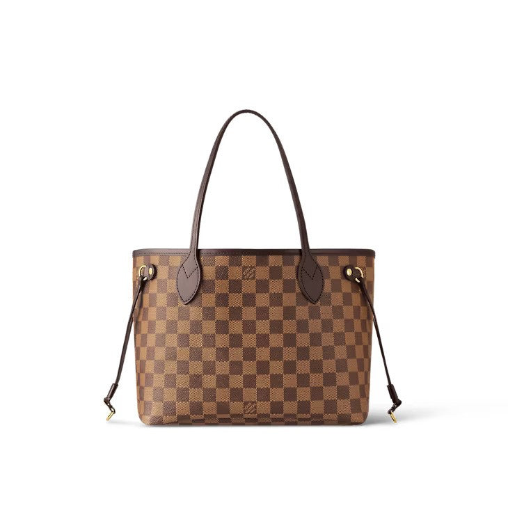 N41359 Neverfull PM