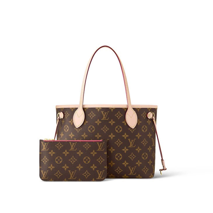M41245 Neverfull PM