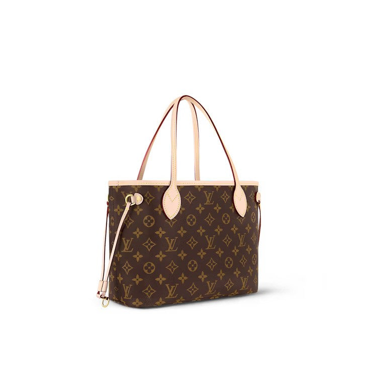 M41245 Neverfull PM