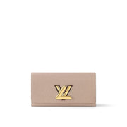 M68309 Portafoglio Twist