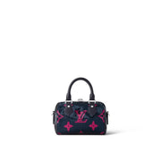 M21994 Speedy Bandoulière 18