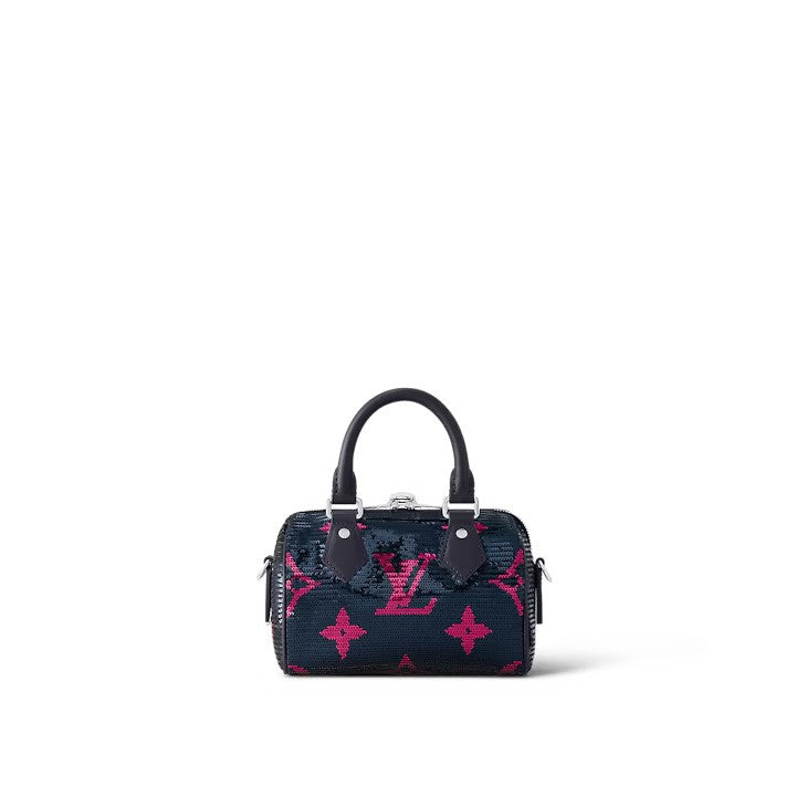 M21994 Speedy Bandoulière 18