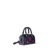 M21994 Speedy Bandoulière 18