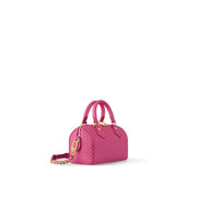 M22286 Speedy Bandoulière 20