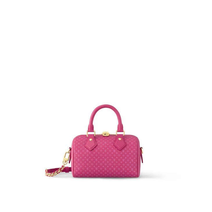 M22286 Speedy Bandoulière 20