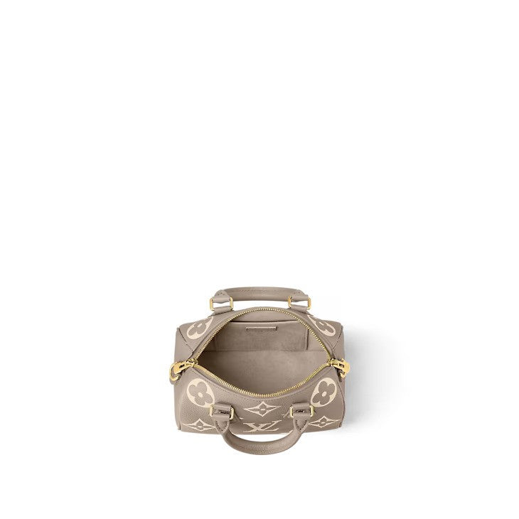 M46575 Speedy Bandoulière 20