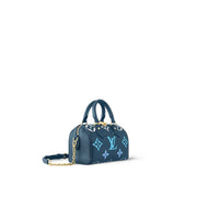 M46517 Speedy Bandoulière 20