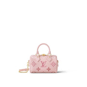 M46517 Speedy Bandoulière 20