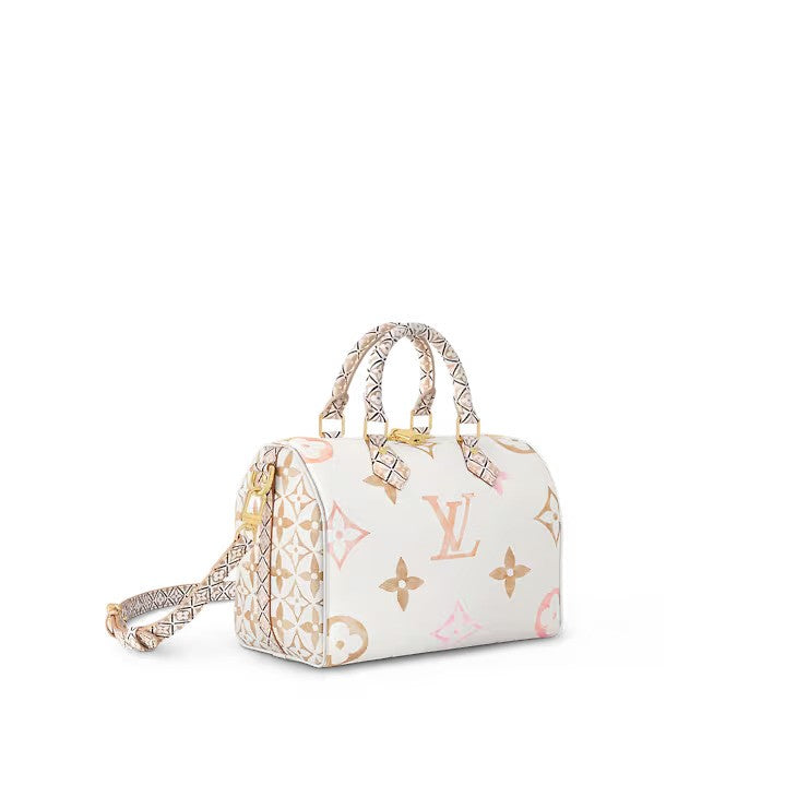 M22987 Speedy Bandoulière 25