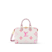 M22987 Speedy Bandoulière 25