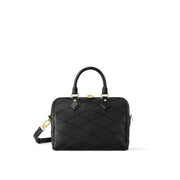 M59273 Speedy Bandoulière 25