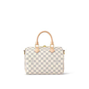 N41374 Speedy Bandoulière 25